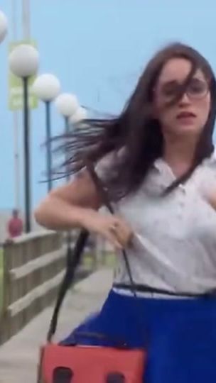 TikTok video thumbnail by gastina.forever