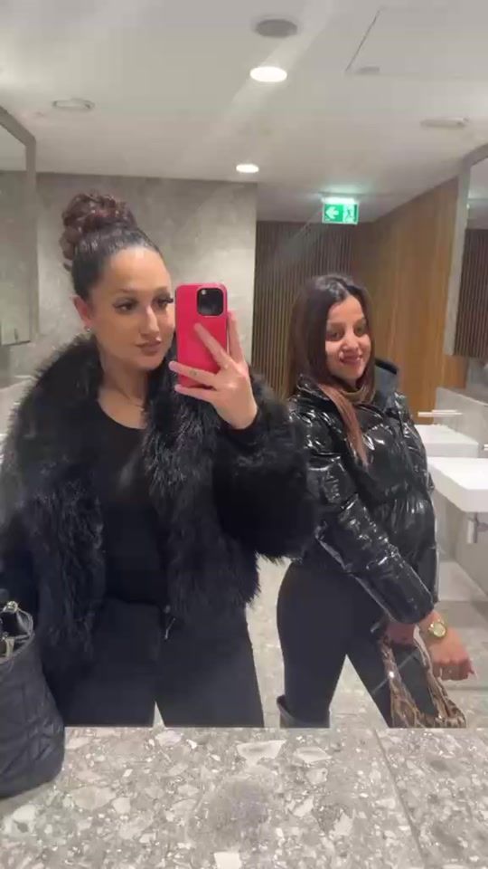 TikTok video thumbnail by pitorka2