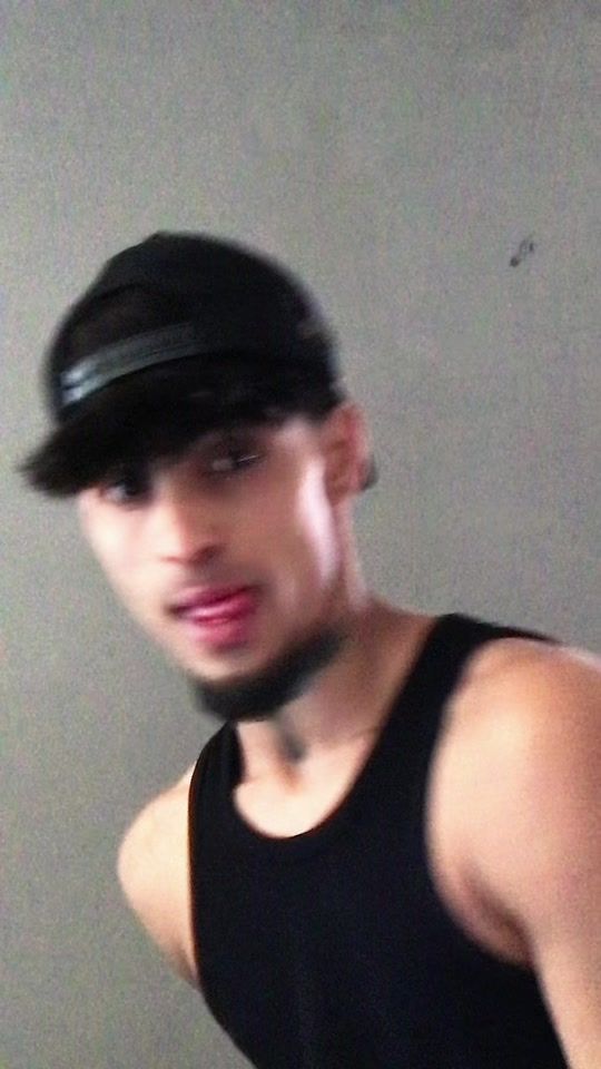 TikTok video thumbnail by __bert__20