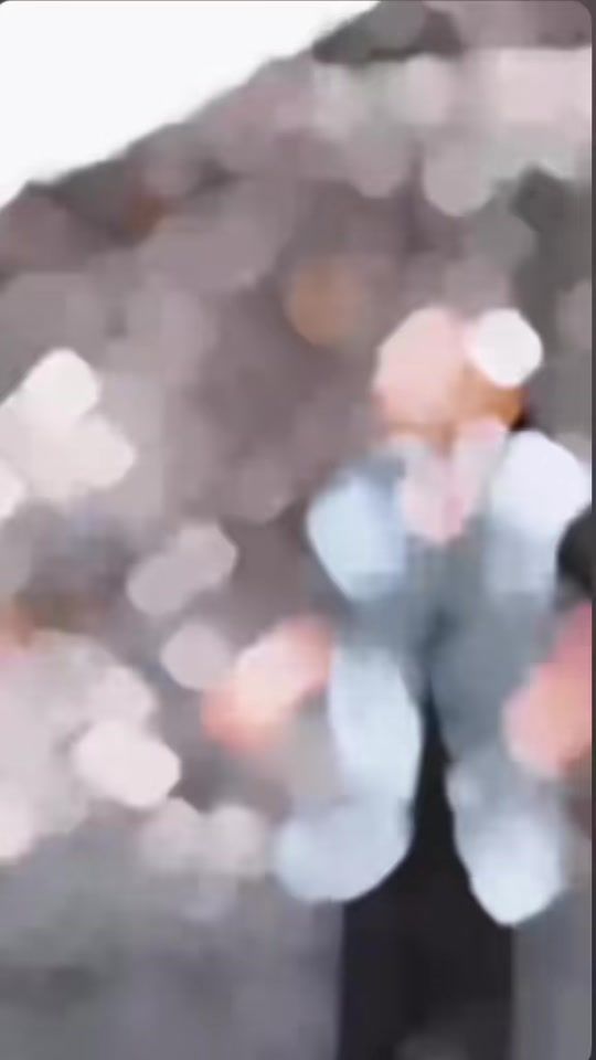 TikTok video thumbnail by ._4rxa3i