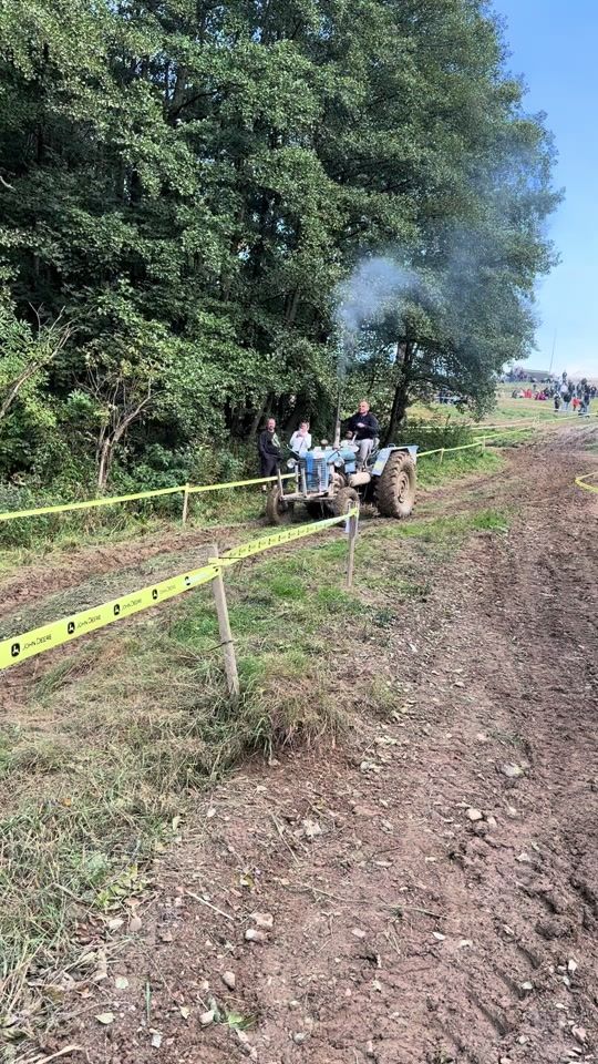 TikTok video thumbnail by tractorlandytb