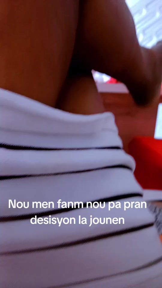 TikTok video thumbnail by helenepierre0