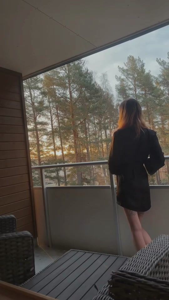 TikTok video thumbnail by beatricelundd