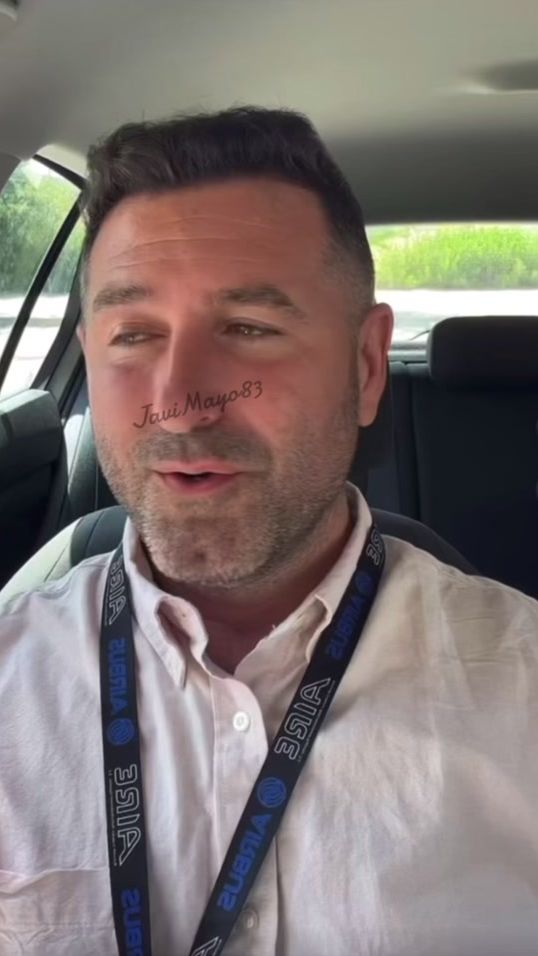 TikTok video thumbnail by javimayo83