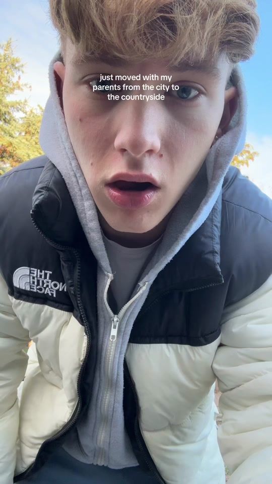 TikTok video thumbnail by lionfiinn