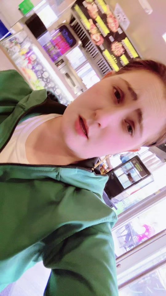 TikTok video thumbnail by bebegim53s