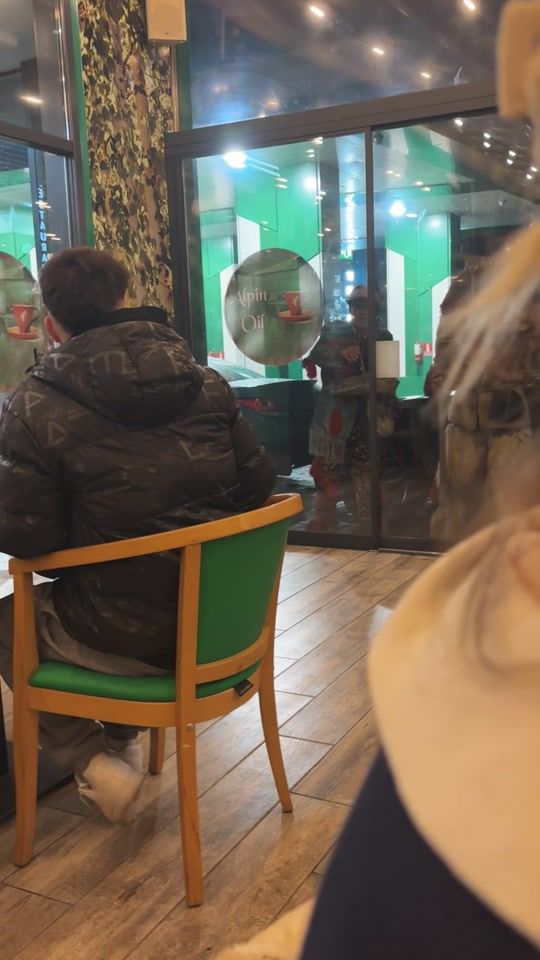TikTok video thumbnail by a.marinaalexandra
