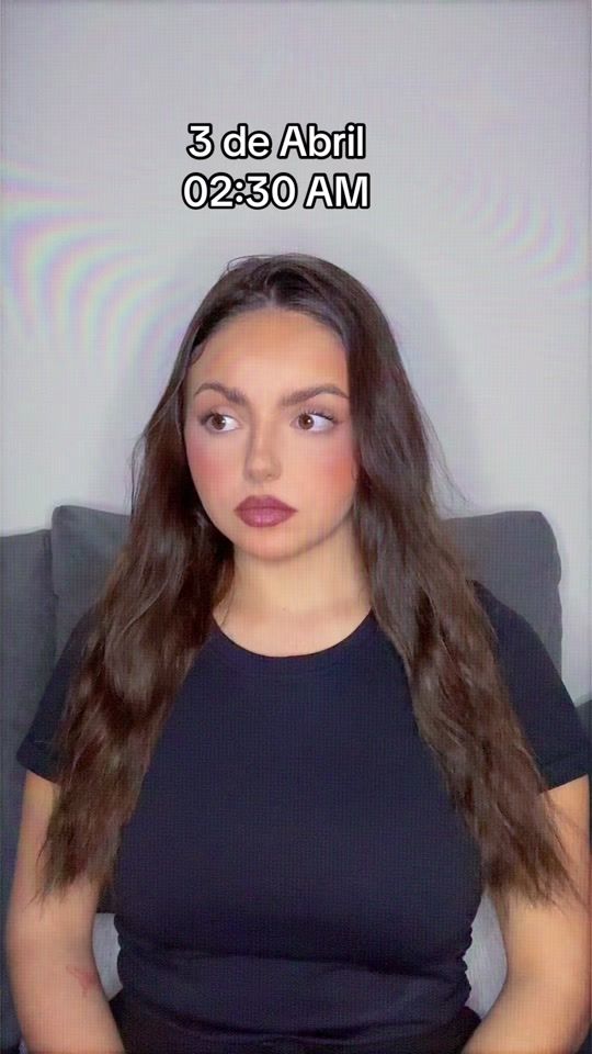 TikTok video thumbnail by userybeihp6i7j