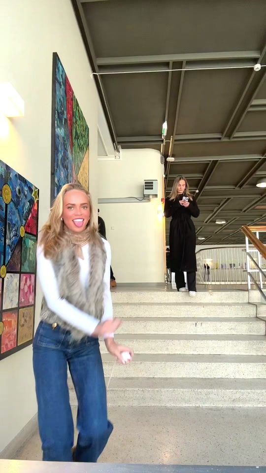 TikTok video thumbnail by siennastome