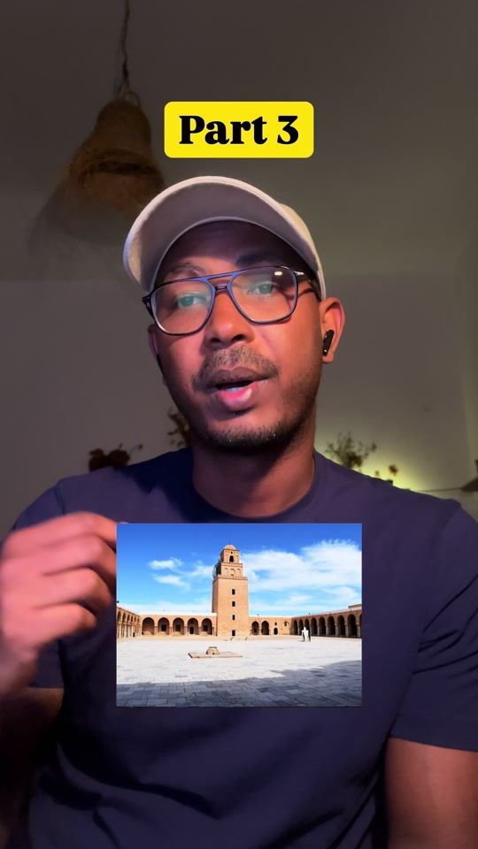 TikTok video thumbnail by nizasterr