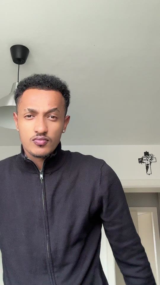 TikTok video thumbnail by abe_l2