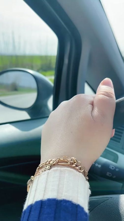 TikTok video thumbnail by juju52636