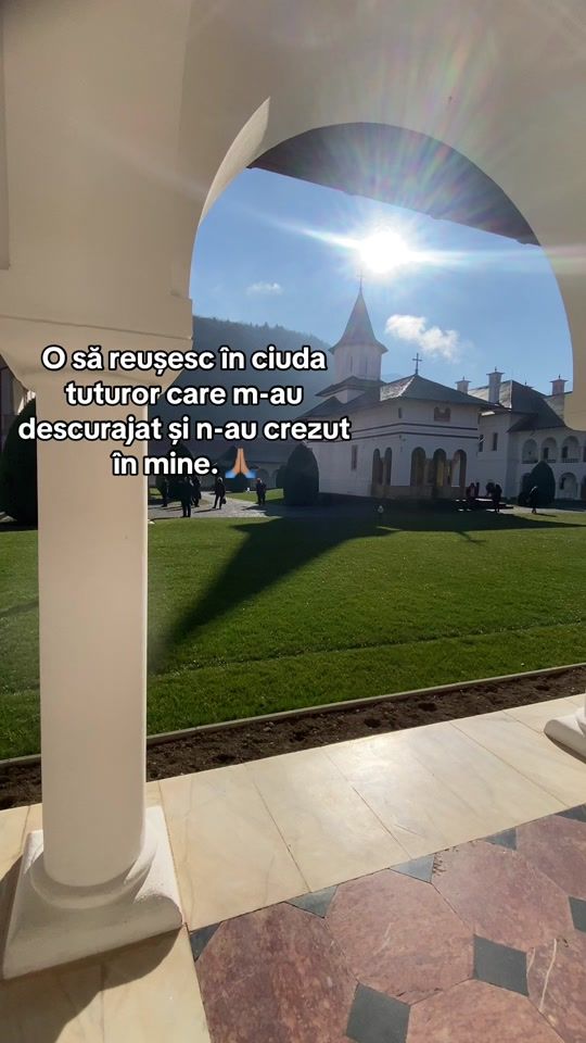 TikTok video thumbnail by clauwbtt