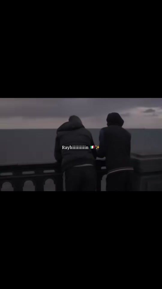 TikTok video thumbnail by love_mentalite