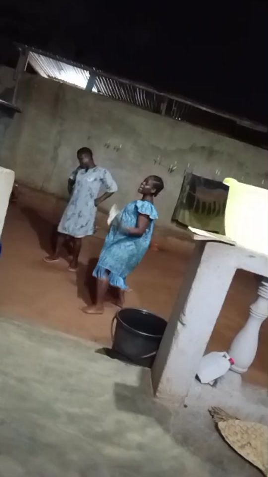 TikTok video thumbnail by etan.vick
