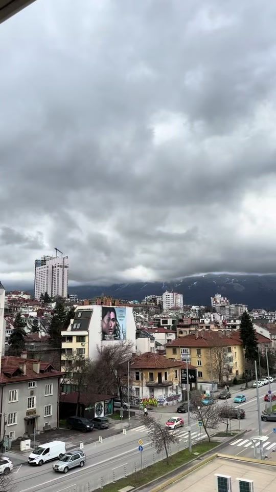 TikTok video thumbnail by imad.hatam