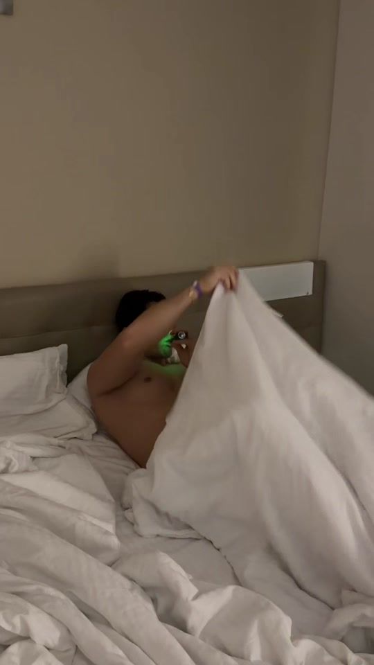 TikTok video thumbnail by jitescu.iulian