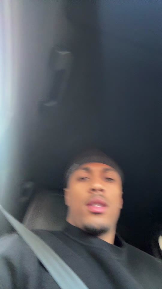 TikTok video thumbnail by 7waynee