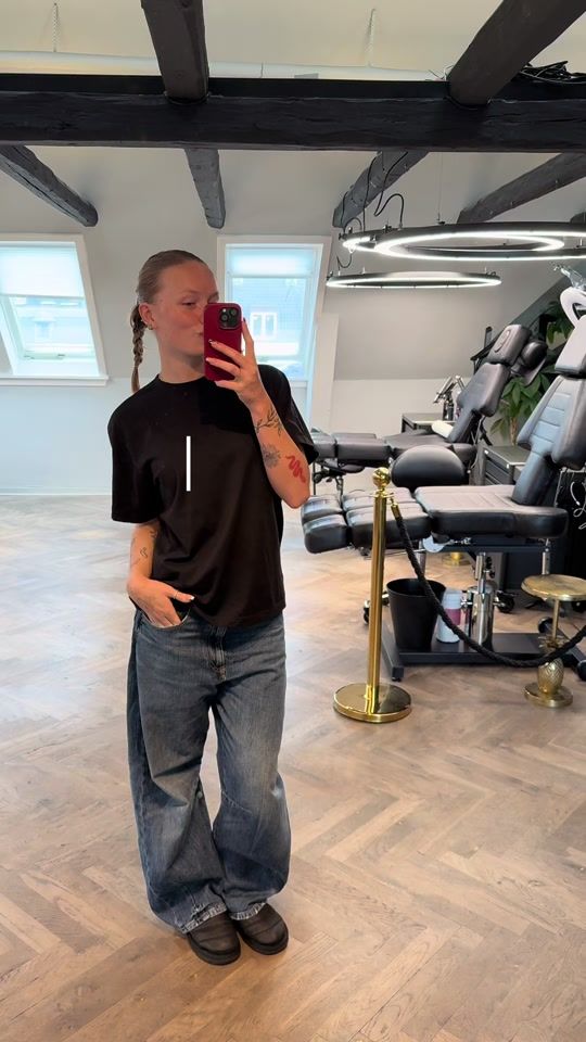 TikTok video thumbnail by filukaink