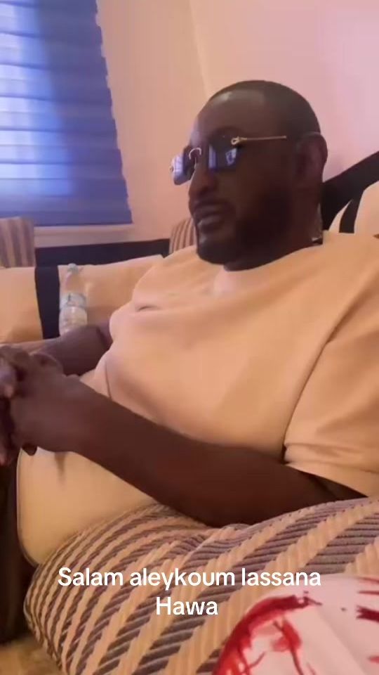 TikTok video thumbnail by boyesoum70