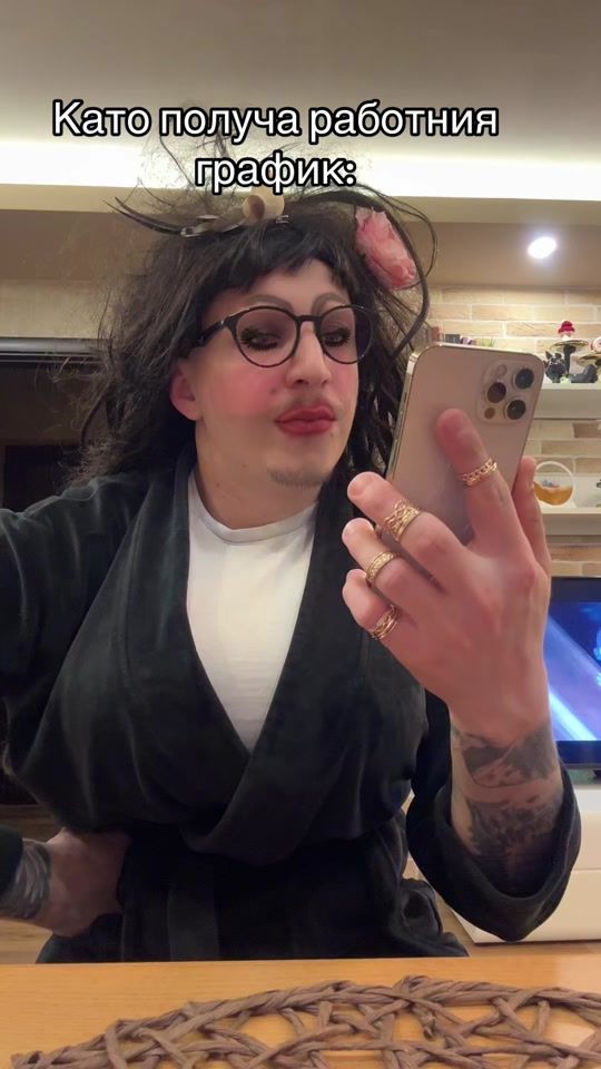 TikTok video thumbnail by sh.onurrr