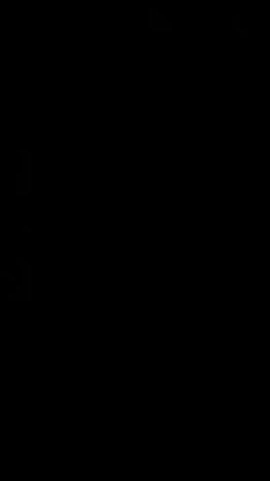 TikTok video thumbnail by amanmand3