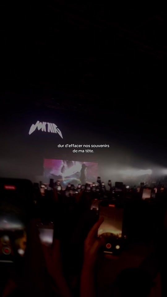 TikTok video thumbnail by claraa3853