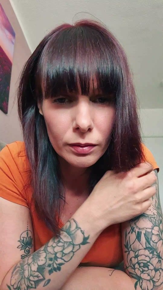 TikTok video thumbnail by saoriewith