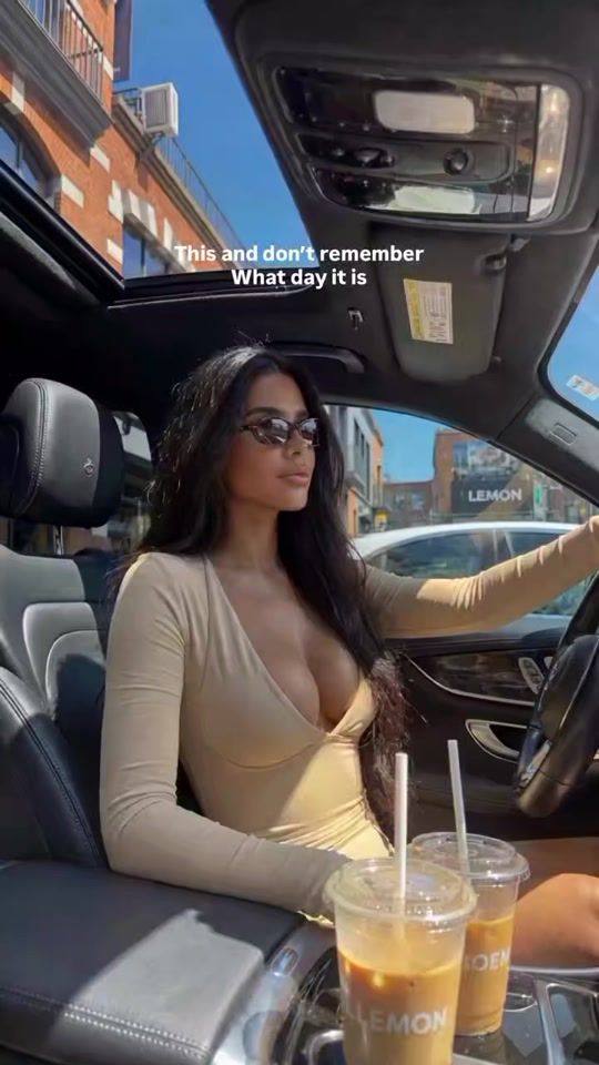 TikTok video thumbnail by hezel____09
