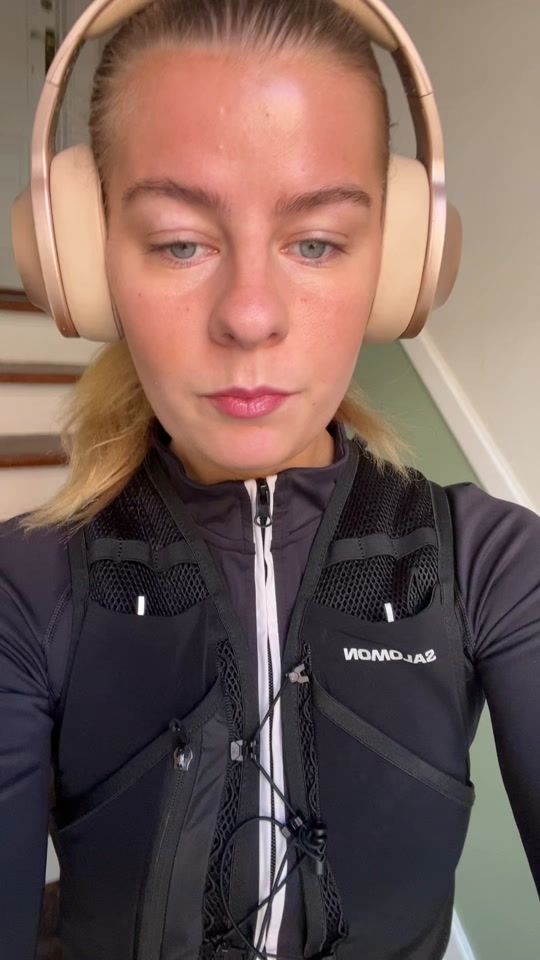 TikTok video thumbnail by mathildeeybye