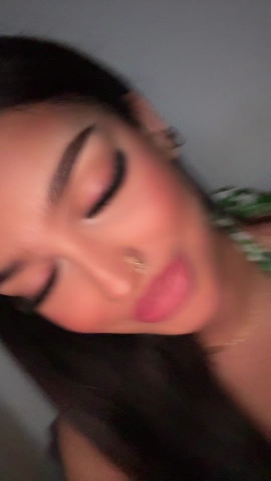 TikTok video thumbnail by cml31_