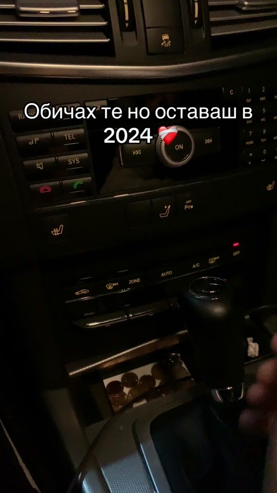 TikTok video thumbnail by antoniotormanov_0