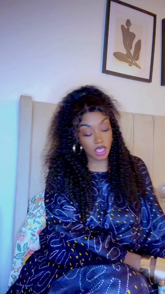 TikTok video thumbnail by sarahmgs50