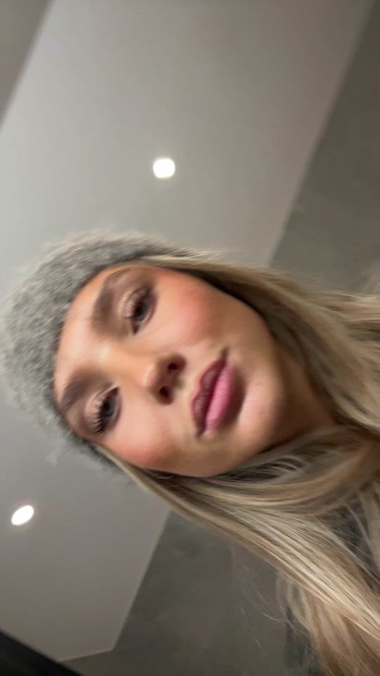 TikTok video thumbnail by ellasvetintevad