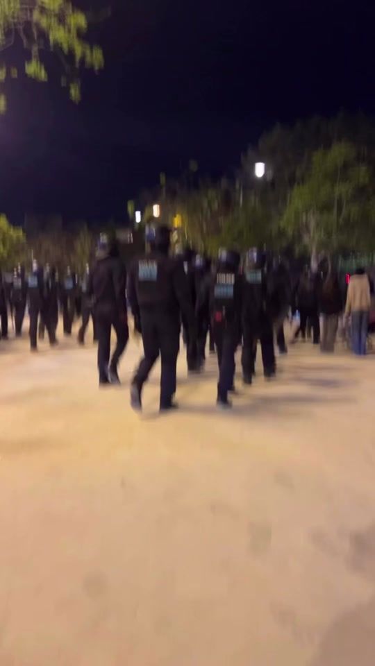 TikTok video thumbnail by champselysees_paris