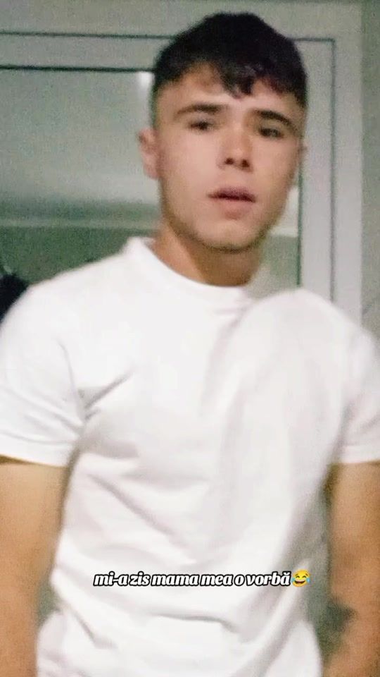 TikTok video thumbnail by cristi_19_09