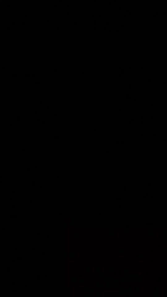 TikTok video thumbnail by slowedvibe.225