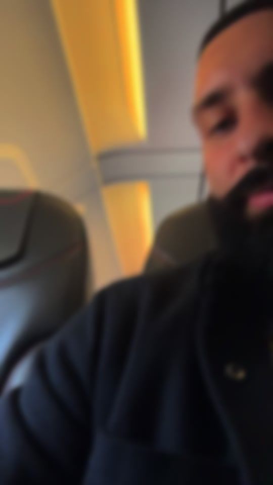 TikTok video thumbnail by haris.mmv