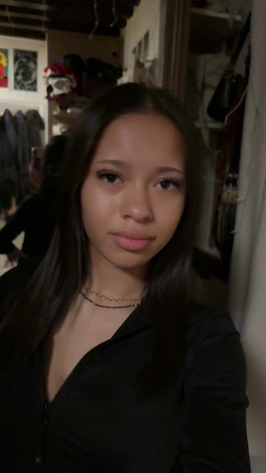 TikTok video thumbnail by itsemmyanney07