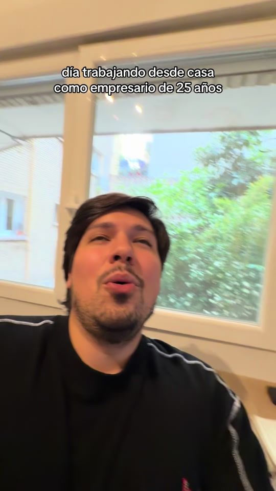 TikTok video thumbnail by oscaramirezc