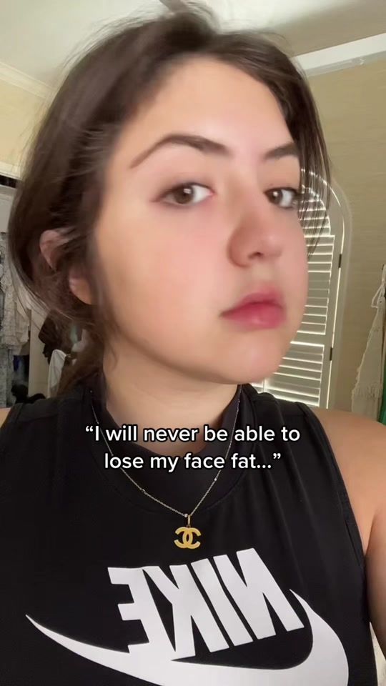 TikTok video thumbnail by marisa.sche