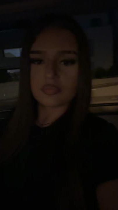 TikTok video thumbnail by 03.azraaaa