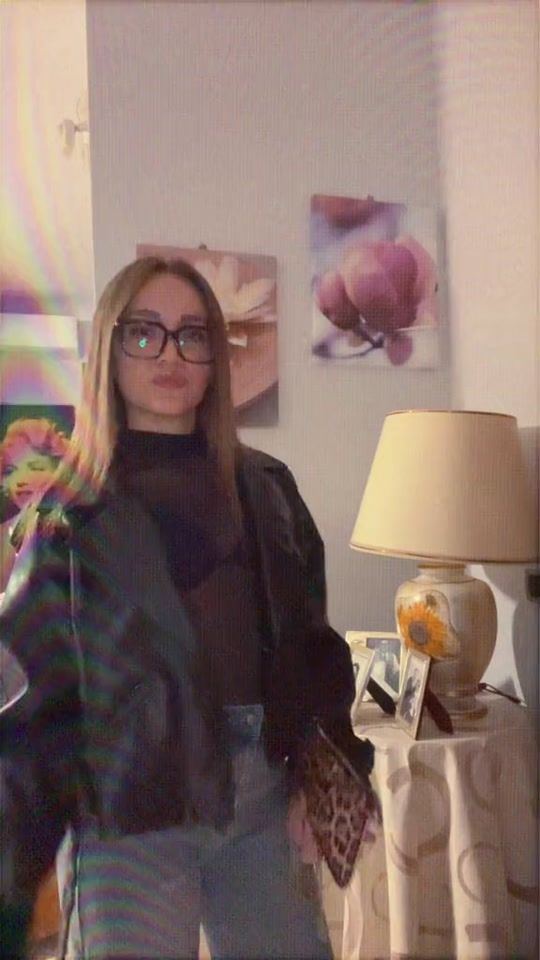 TikTok video thumbnail by rosaboccalato