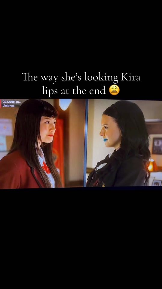 TikTok video thumbnail by ghost__2712