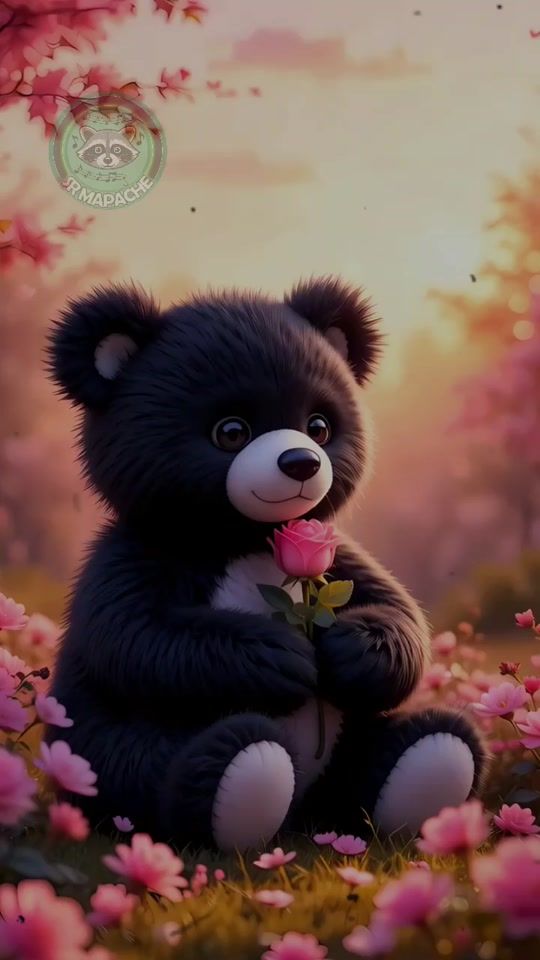 TikTok video thumbnail by sr_mapache666
