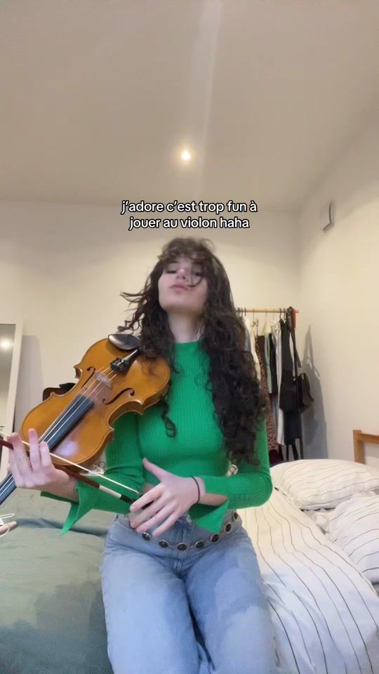 TikTok video thumbnail by eve_bbr