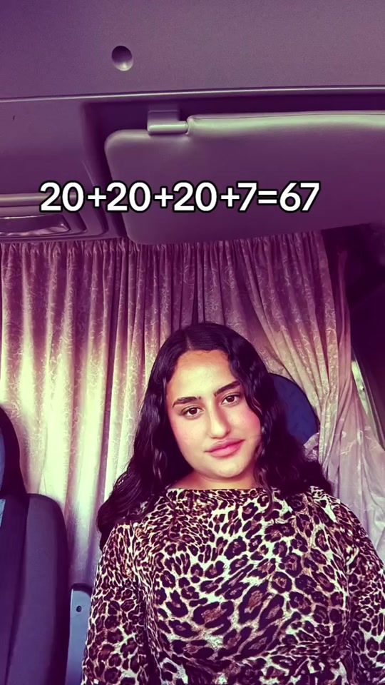 TikTok video thumbnail by .itresiciliani