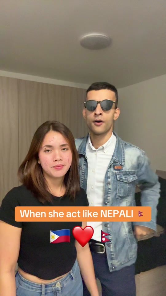 TikTok video thumbnail by nepaphil