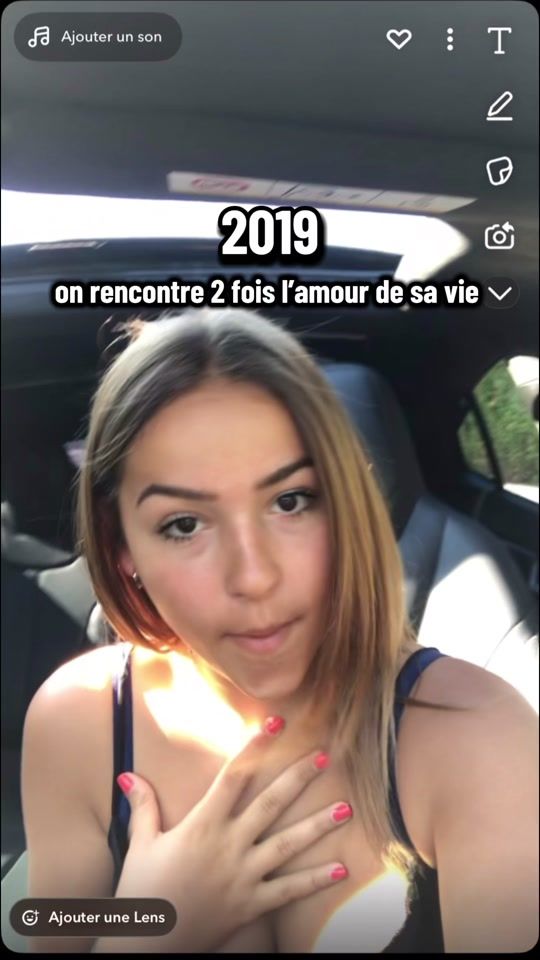 TikTok video thumbnail by marine_chpss