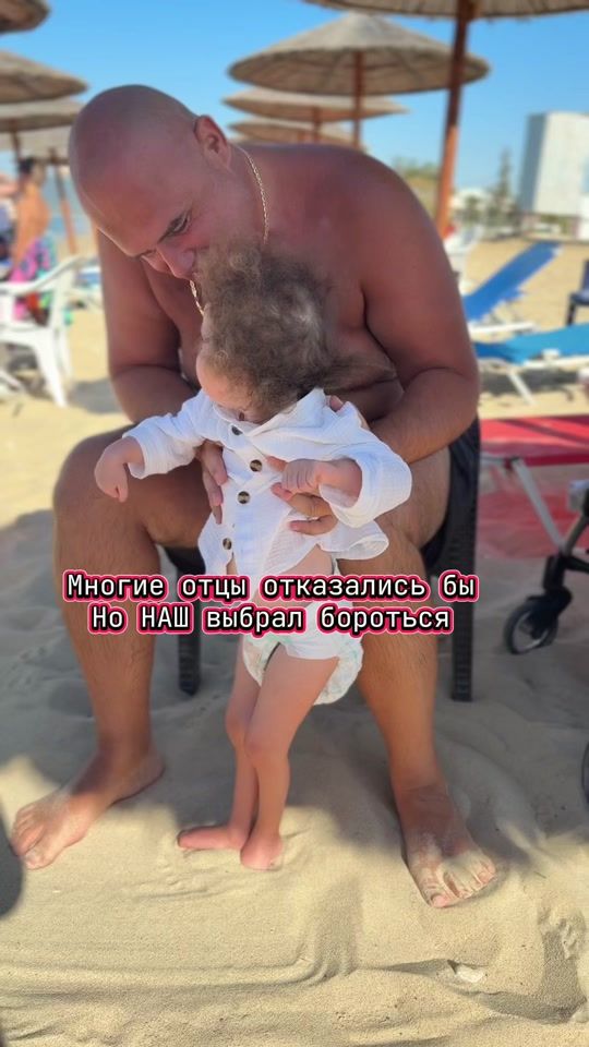 TikTok video thumbnail by sui377